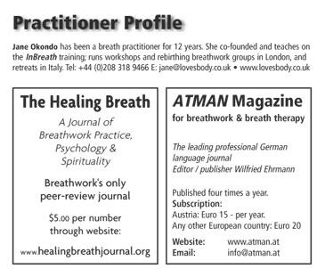 Page 22 of Breathe 103