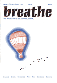 Get Britain Breathing