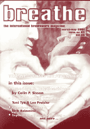 Transforming Relationships